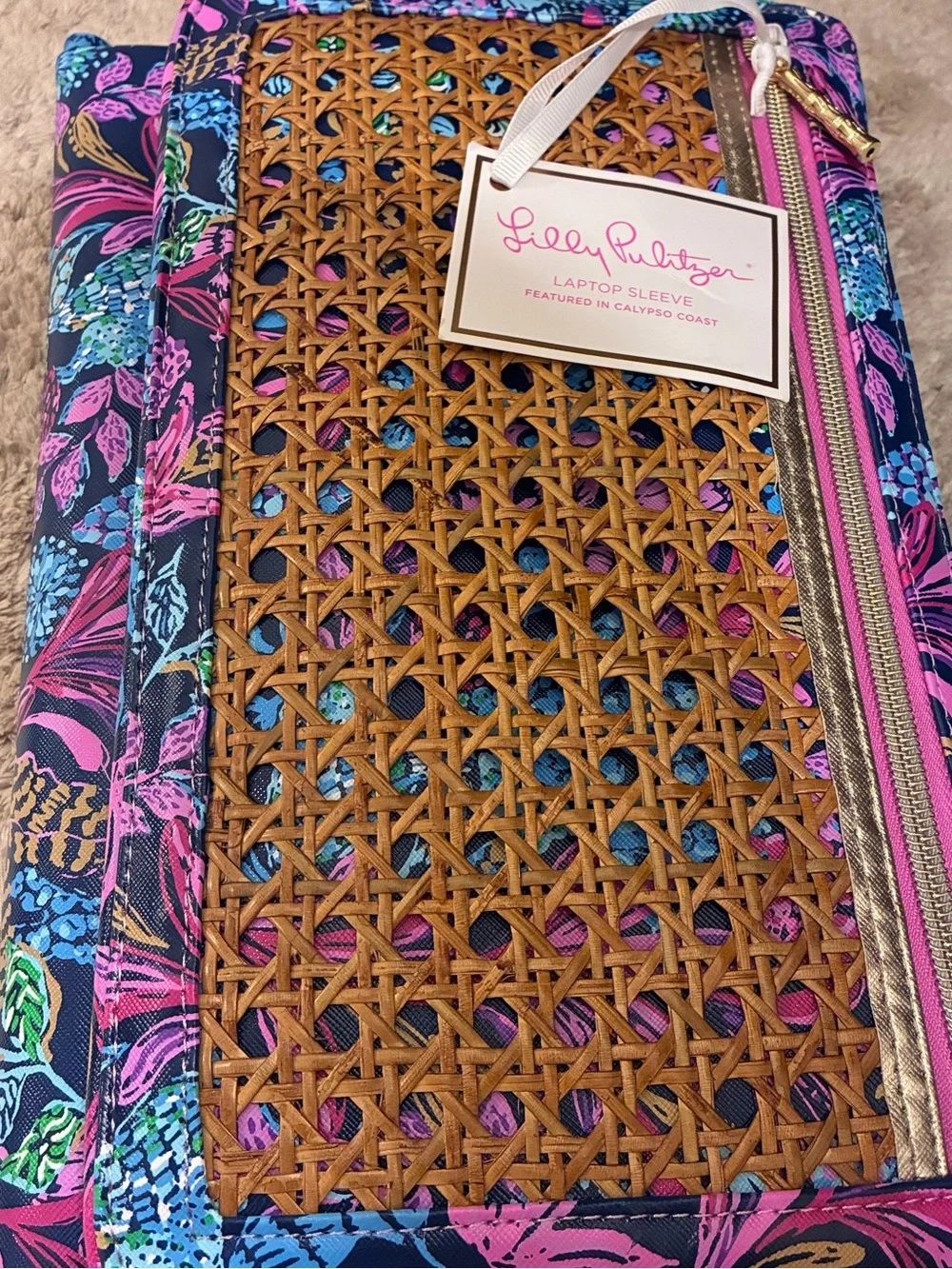 Lilly Pulitzer lilly pulitzer